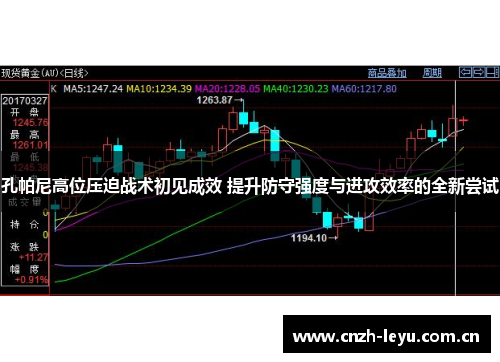 孔帕尼高位压迫战术初见成效 提升防守强度与进攻效率的全新尝试 孔帕尼高位压迫战术初见成效 提升防守强度与进攻效率的全新尝试